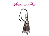 VelaSmoothPro
